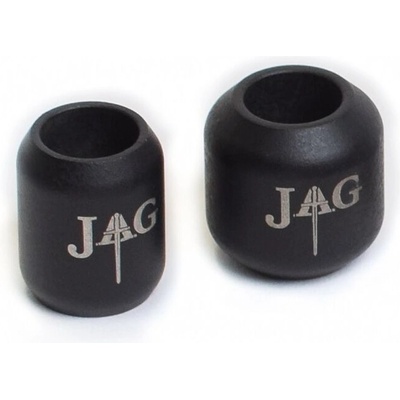 JAG Safe Liner Spare Weight Black 47 g
