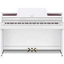 Casio AP-550