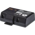 Brother PABT009 Rechargeable Li-ion battery RJ-3035B/3055WB (PABT009) - cybertrade