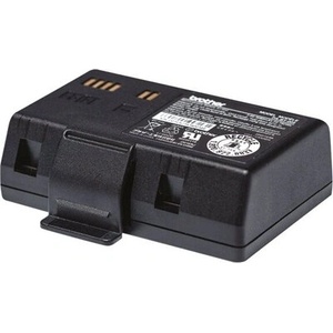 Brother PABT009 Rechargeable Li-ion battery RJ-3035B/3055WB (PABT009) - cybertrade