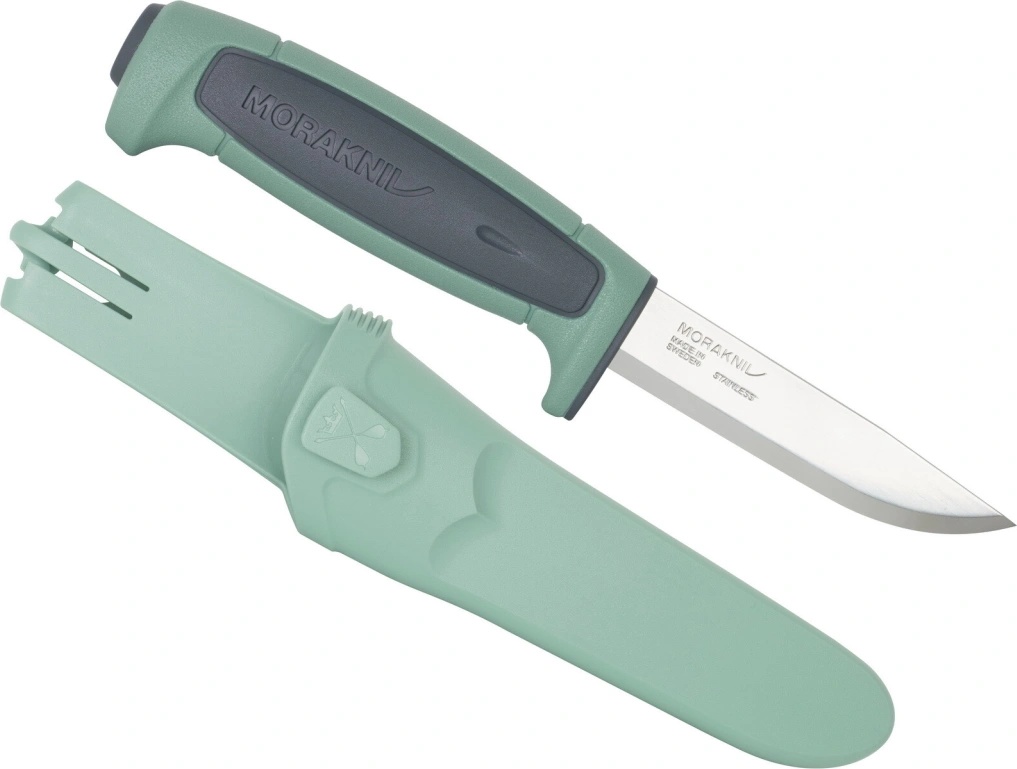 Morakniv Basic 546 - 2021
