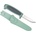 Morakniv Basic 546 - 2021