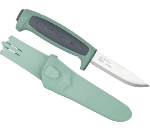 Morakniv Basic 546 - 2021
