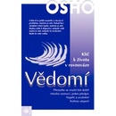 Vědomí - Osho