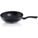 Fissler Wok pánev Cenit 28 cm