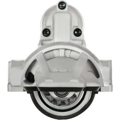 Startér AS-PL S0504