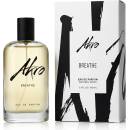 Akro Breathe EDP 100 ml