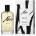 Akro Breathe EDP 100 ml