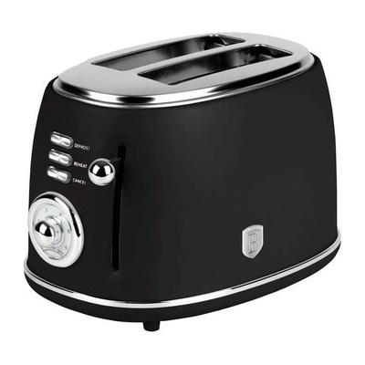 BERLINGERHAUS BH-9642