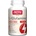 Jarrow Formulas L-Glutamine 750 mg [120 капсули]