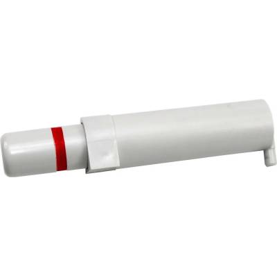 Würth Podtlakové čerpadlo pre nástroj na vyrezávanie čelého skla Mini - 071458 239