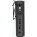 Pumpa Flextail Zero Flashlight black