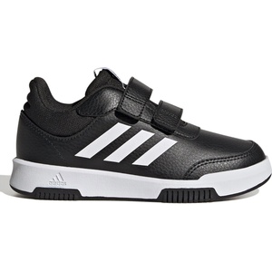 ADIDAS Обувки Tensaur Hook and Loop (GW6440)