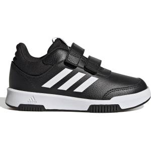 ADIDAS Обувки Tensaur Hook and Loop - sportdepot - 53,37 лв