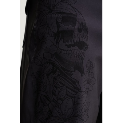 Hurley плувни шорти мъжки PHANTOM (MBEU00018)