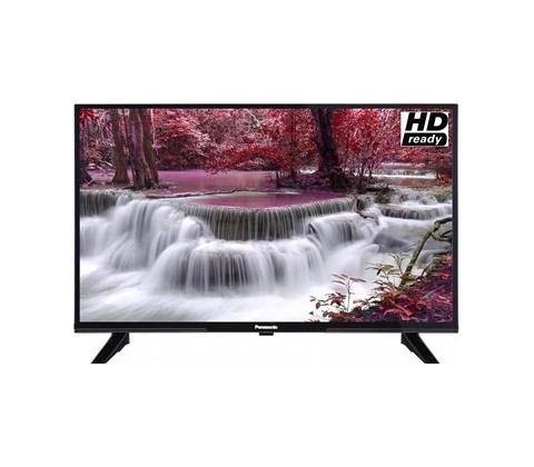 Panasonic TX-32C200E