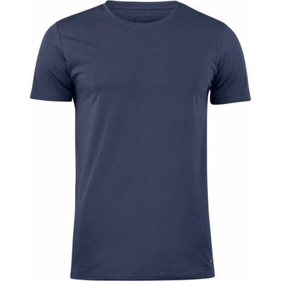 Cutter & Buck Manzanita Men dark navy