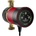 Grundfos COMFORT 15-14 BXDT PM (99831281)