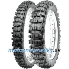 CST CM-708 80/100 R19 49M