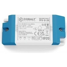 LEDLabs 23-0001-34