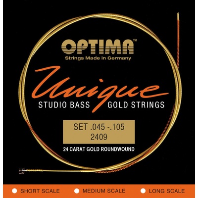 Optima 2409L