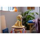 Image 1 of LEGO® ICONS™ - Golden Retriever Puppy (11384)