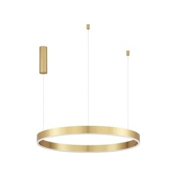 Nova Luce 9530207
