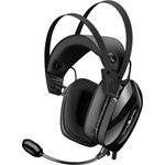 White Shark GOTTAN GH-2446 Слушалки