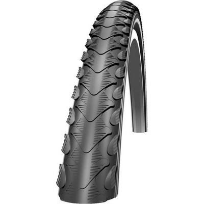 Schwalbe Silento 42-622 kevlar