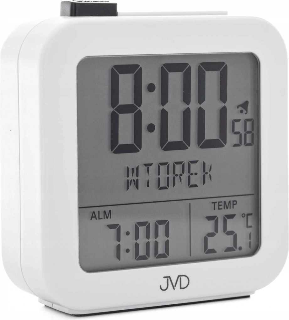 JVD RB9370.1