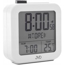 JVD RB9370.1