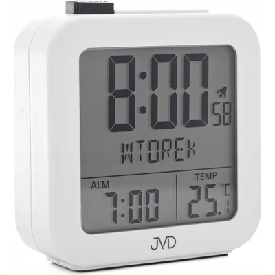 JVD RB9370.1