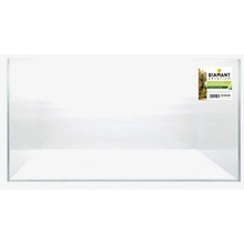 Macenauer akvárium Diamant 90 x 45 x 45 cm, 182 l