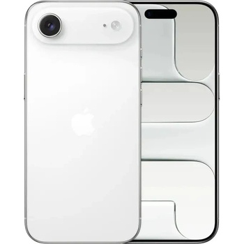 Apple iPhone Air 512GB Cloud White (mg2t4zd/a)