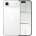 Apple iPhone Air 512GB Cloud White (mg2t4zd/a)