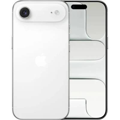 Apple iPhone Air 512GB Cloud White (mg2t4zd/a)