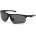 Timberland TB00056 02D (TB00056 02D)