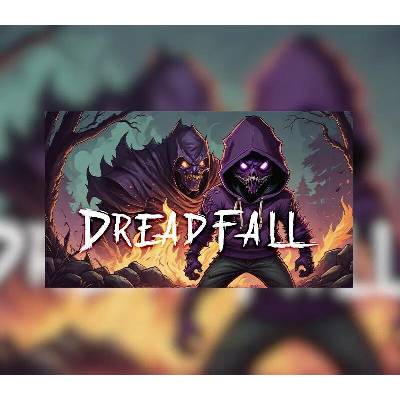 DreadFall