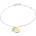 Secrecy B3747CDAWW900