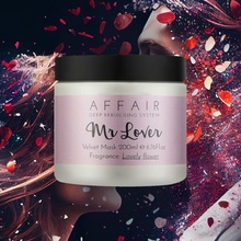 Maad Masky Mr. Lover maska 200 ml