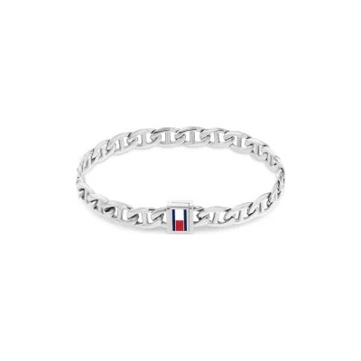 Tommy Hilfiger šperky 2790645