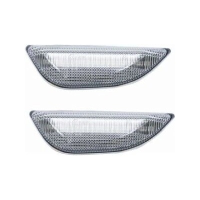 Sada směrových světel LORO L37-140-006LED