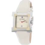 Laura Biagiotti LB0038L-05 - Дамски часовник (LB0038L-05) Часовници