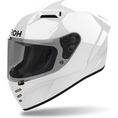 Airoh Connor Color 2025