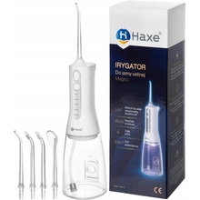 HAXE Magno HX715