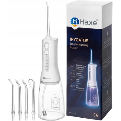 HAXE Magno HX715