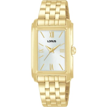 Lorus rrx74jx9 (rrx74jx9)