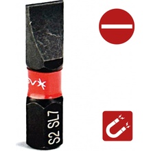SVXtools SL7 25mm C25SL7