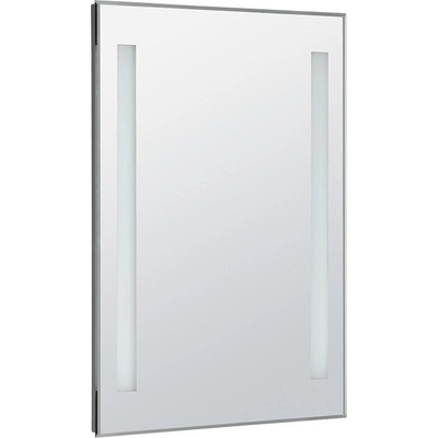 Aqualine 50 x 70 cm ATH5