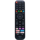 Diaľkový ovládač Hisense EN2G30H